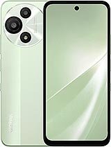 Alcatel V3 Pro