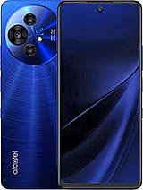 Alcatel V3 Ultra