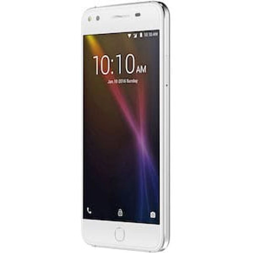 Alcatel X1