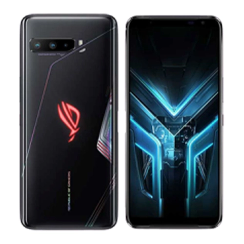 ASUS ROG Phone 3 image 2
