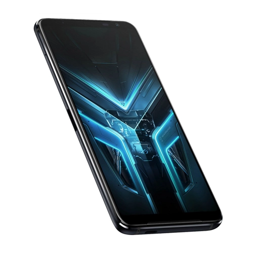 ASUS ROG Phone 3 image 3