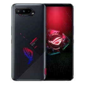 ASUS ROG Phone 5 Pro