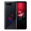 ASUS ROG Phone 5 Pro image 2