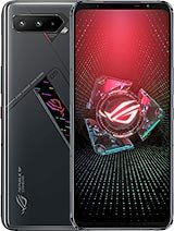 ASUS ROG Phone 5 Pro image 3