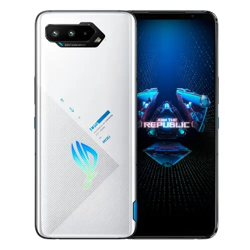 ASUS ROG Phone 5 image 2