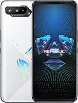 ASUS ROG Phone 5 image 3