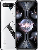 ASUS ROG Phone 5 Ultimate image 2
