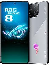 ASUS ROG Phone 8