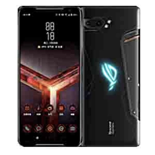 ASUS ROG Phone
