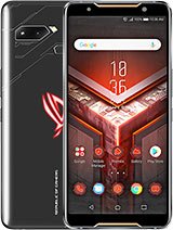 ASUS ROG Phone image 2