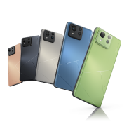 ASUS Zenfone 11 Ultra