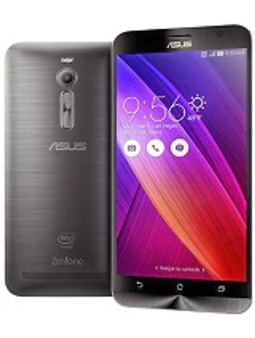 ASUS Zenfone 2 ZE551ML