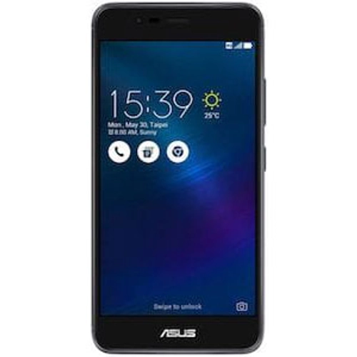 ASUS Zenfone 3 Max ZC520TL