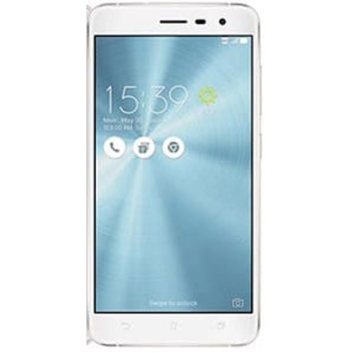 ASUS Zenfone 3 ZE552KL
