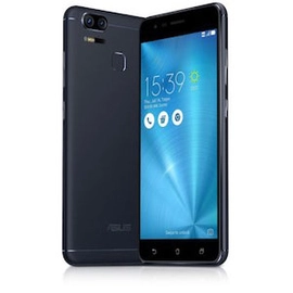 ASUS Zenfone 3 Zoom ZE553KL