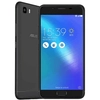 ASUS Zenfone 3s Max ZC521TL image 2