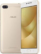 ASUS Zenfone 4 Max