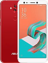 ASUS Zenfone 5 Lite