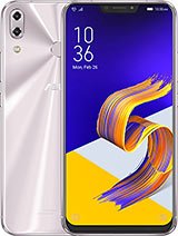 ASUS Zenfone 5z