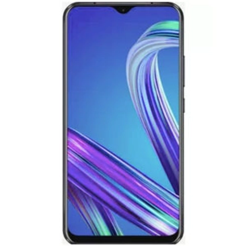 ASUS Zenfone 6z
