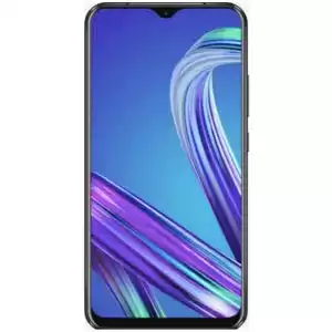 ASUS Zenfone 6z image 2
