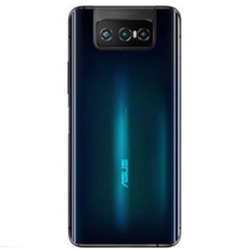 ASUS Zenfone 7 Pro image 2