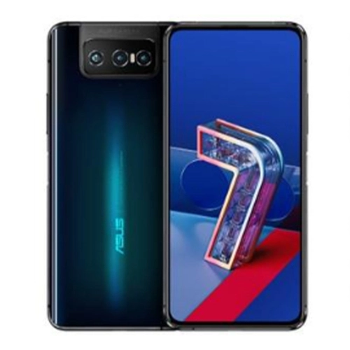 ASUS Zenfone 7