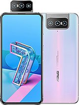 ASUS Zenfone 7 image 3