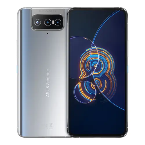 ASUS Zenfone 8 Flip image 2