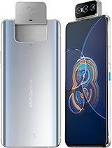 ASUS Zenfone 8 Flip image 3