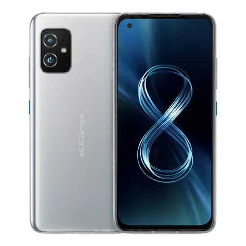 ASUS Zenfone 8 image 2