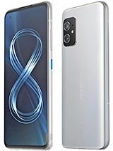 ASUS Zenfone 8 image 3