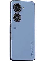 ASUS Zenfone 9