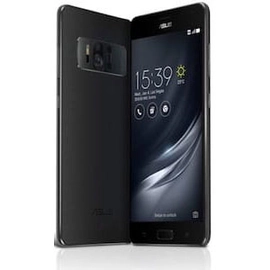 ASUS Zenfone AR ZS571KL