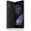 ASUS Zenfone AR ZS571KL image 2