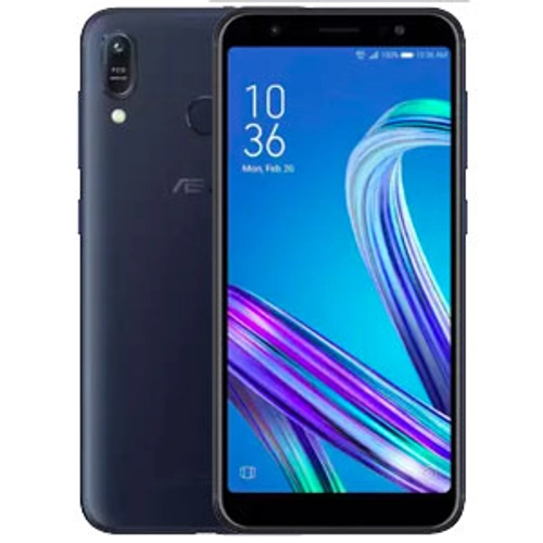 ASUS ZenFone Lite L1