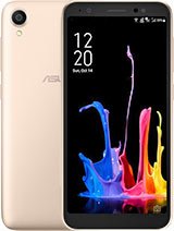 ASUS ZenFone Lite L1 image 2