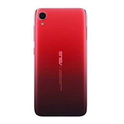 ASUS ZenFone Live L2 image 2