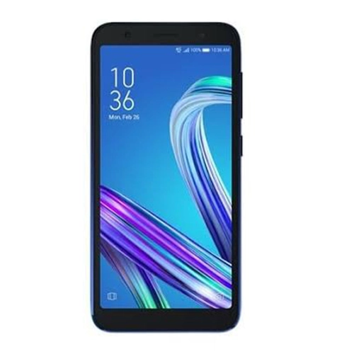 ASUS ZenFone Live L2 image 3