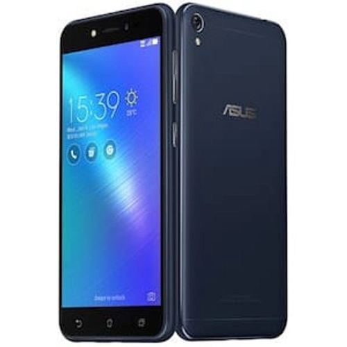 ASUS Zenfone Live ZB501KL