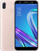 ASUS Zenfone Max M1 image 2