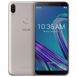 ASUS Zenfone Max (M2) ZB633KL