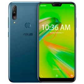 ASUS Zenfone Max Shot (ZB634KL)