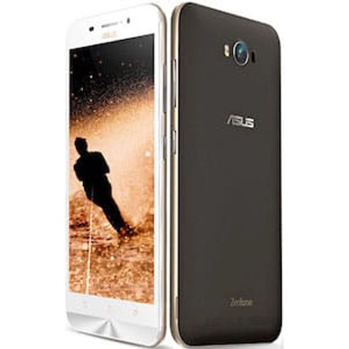 ASUS Zenfone Max ZC550KL