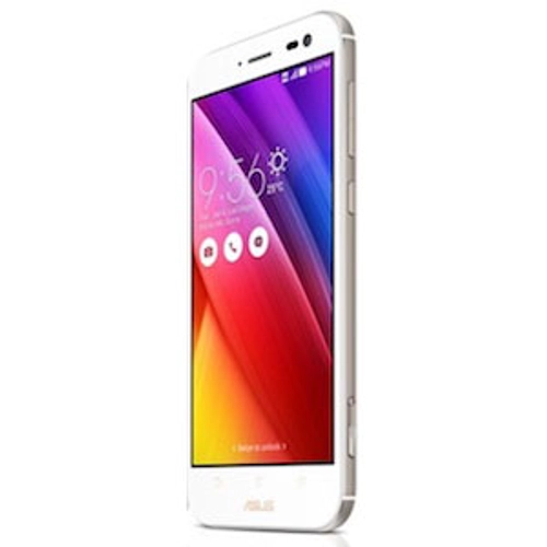 ASUS Zenfone Zoom ZX551ML
