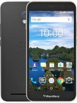 BlackBerry Aurora image 2