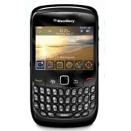 BlackBerry Curve 8520