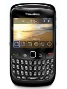 BlackBerry Curve 8520 image 3