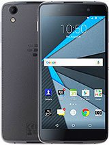 BlackBerry DTEK50 image 2