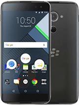 BlackBerry DTEK60 image 2